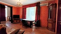3х-комнатная квартира Абазгаа 55/2 кв 1, Гагра
