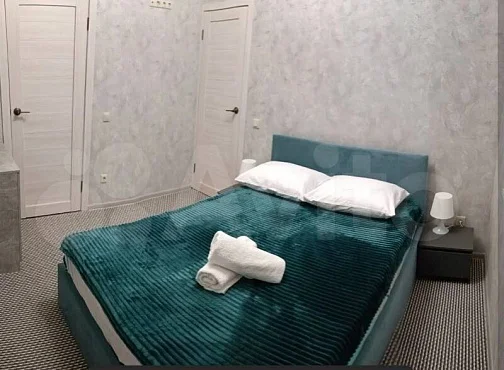 "Афиния" дом под-ключ, Новый Афон Фото: 13 из 27