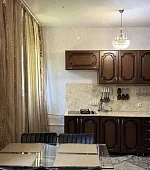 "Люкс" 5-местный