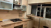 2х-комнатная квартира Свердлова 116/А, Сочи