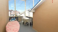 "На Терской" частный сектор, Анапа