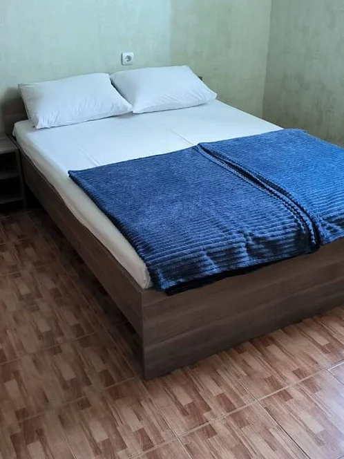 "Солнечный" гостевой дом, Новомихайловский Фото: 42 из 51