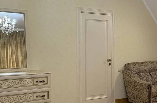 Этаж под-ключ Фото: 11 из 26