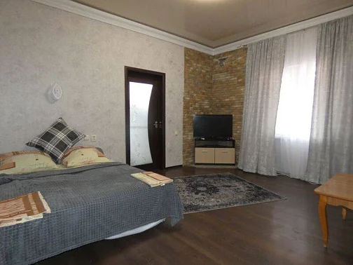 "Арарат" частный сектор, Гагра Фото: 23 из 34