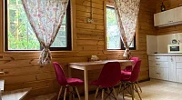 "Домик у Моря" дом под-ключ, Геленджик