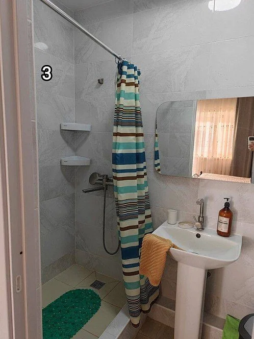 "Эллинг № 5" эллинг, Волконка Фото: 26 из 48