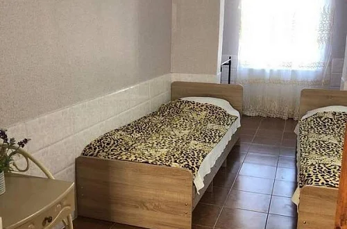 Этаж под-ключ Фото: 7 из 8