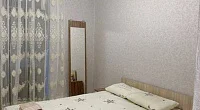 3х-комнатная квартира Авидзба 12 кв 8, Гагра