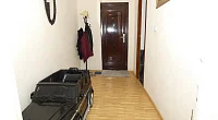 2 комнаты в 3х-комнатной квартире Тарнава 18 кв 40, Гудаута