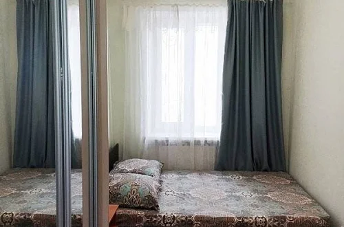 3х-местный с кухней Фото: 6 из 8