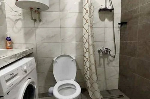 2х-комнатная квартира Фото: 16 из 15