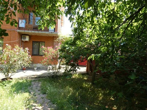 "Елена" частный сектор, Геленджик Фото: 5 из 43