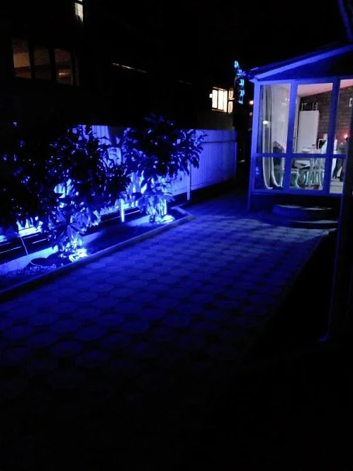 Дом под-ключ Сосналиева 3-й пер 3, Гагра Фото: 12 из 48