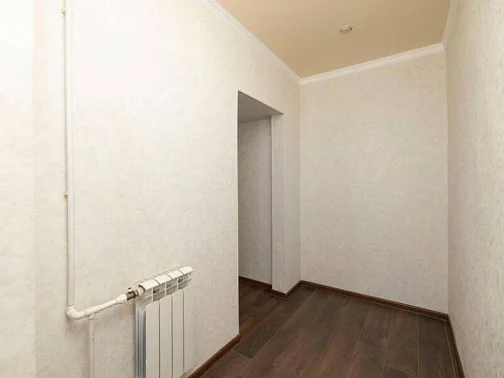 3х-комнатная квартира Свердлова 46, Адлер Фото: 17 из 29