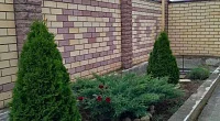 Гостевой дом Черноморская 79, Благовещенская
