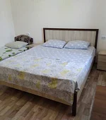 "3х-местный" "3х-местный"