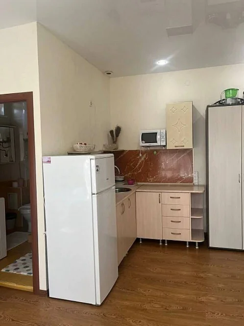 "Лада" гостевой дом, Сириус Фото: 18 из 50