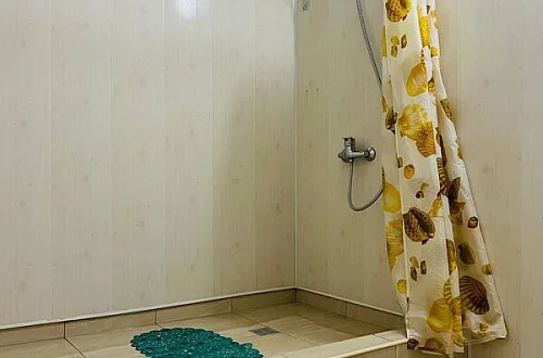 Дом под-ключ Фото: 8 из 15