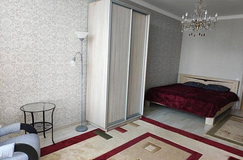 2х-комнатная квартира Фото: 10 из 15