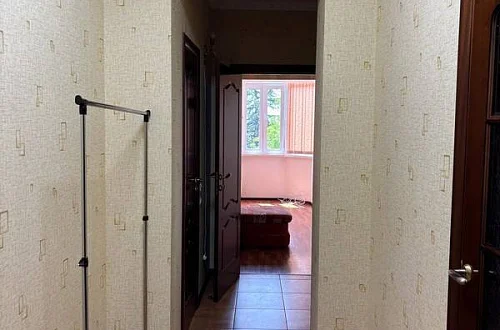 2х-комнатная квартира Фото: 2 из 24