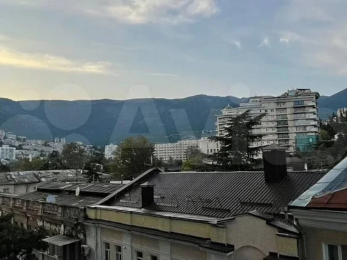 2х-комнатная квартира Игнатенко 9 кв 36, Ялта Фото: 18 из 22