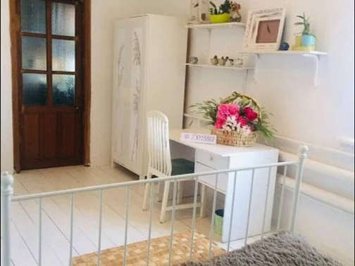 4х-комнатный дом под-ключ Школьная 3/г, Ейск Фото: 10 из 20