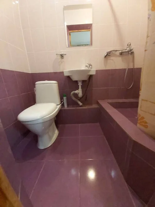 "На Морской" частный сектор, Новомихайловский Фото: 23 из 25