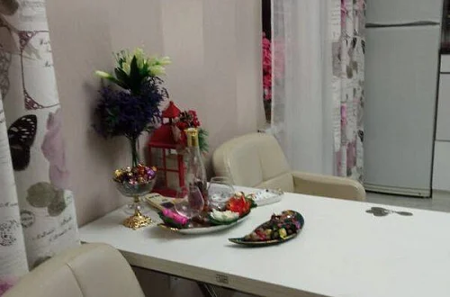 1-комнатная квартира Фото: 5 из 7