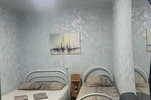 Этаж под-ключ Фото: 2 из 8