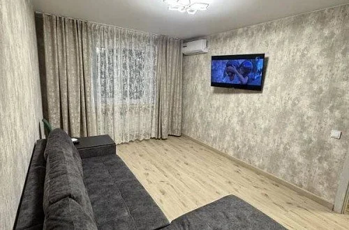 2х-комнатная квартира Фото: 9 из 16