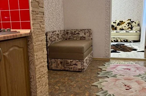 Дом под-ключ Фото: 5 из 8