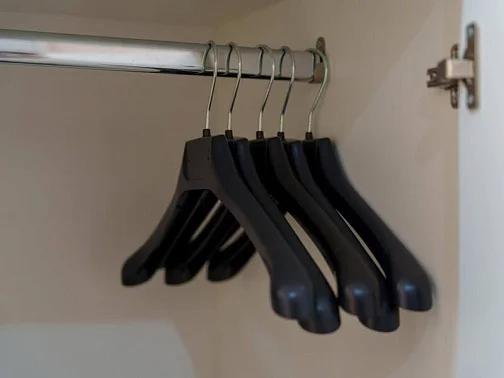 "Шикарная квартира у черного моря" 2х-комнатная квартира, Сириус Фото: 30 из 39