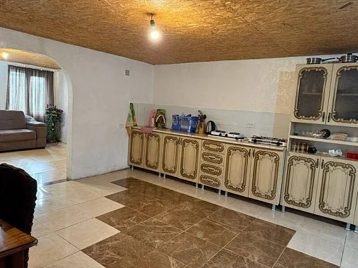 "Элана" дом под-ключ, Очамчира Фото: 7 из 32