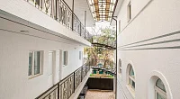 "Марта" гостевой дом, Геленджик