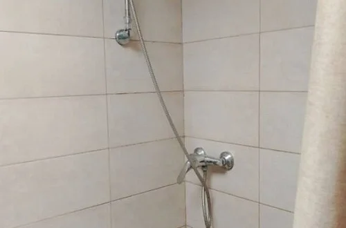 1-комнатная квартира Фото: 8 из 8