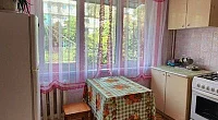 2х-комнатная квартира Победы 170, Лазаревское