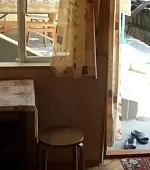 "2х-местный №8"