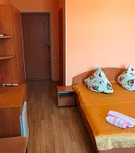 "Стандарт" 3х-местный "Стандарт" 3х-местный