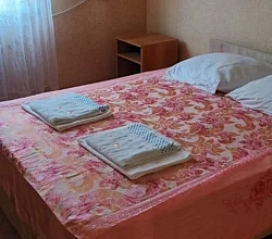 Дом под-ключ