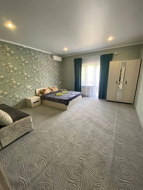 "Океанология" частный сектор, Голубая Бухта Фото: 34 из 50