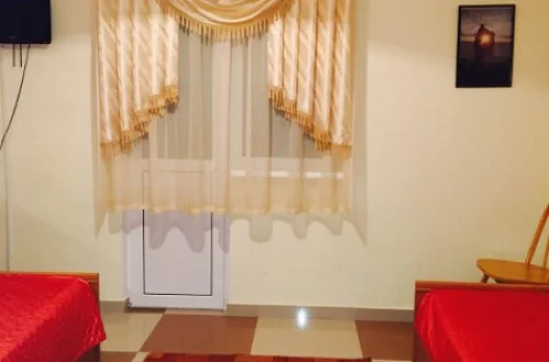 Стандарт Фото: 2 из 5