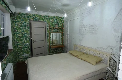 Дом под-ключ Фото: 7 из 13