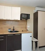 Дом под-ключ Дом под-ключ