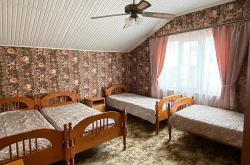 Эконом Фото: 2 из 8