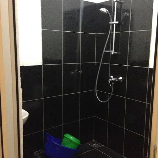 "Guest house Leon 10" гостевой дом, Пицунда Фото: 37 из 43