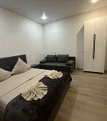 "Стандарт" 4х-местная