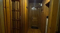 1,5-комнатная квартира Очамчирская 89 кв 4, Гудаута