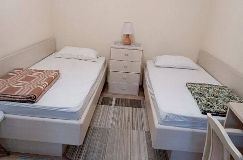 Этаж под-ключ Фото: 7 из 8