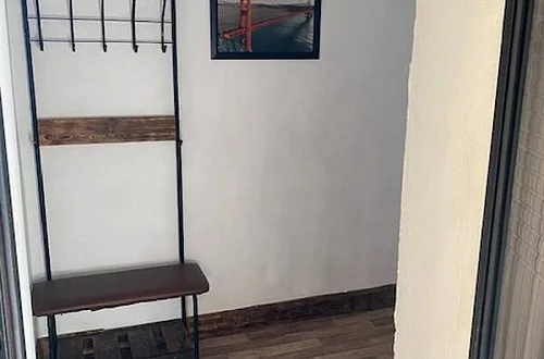 2х-комнатная квартира Фото: 3 из 18