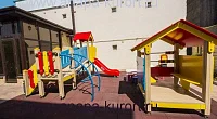 "Софья" гостевой дом, Анапа